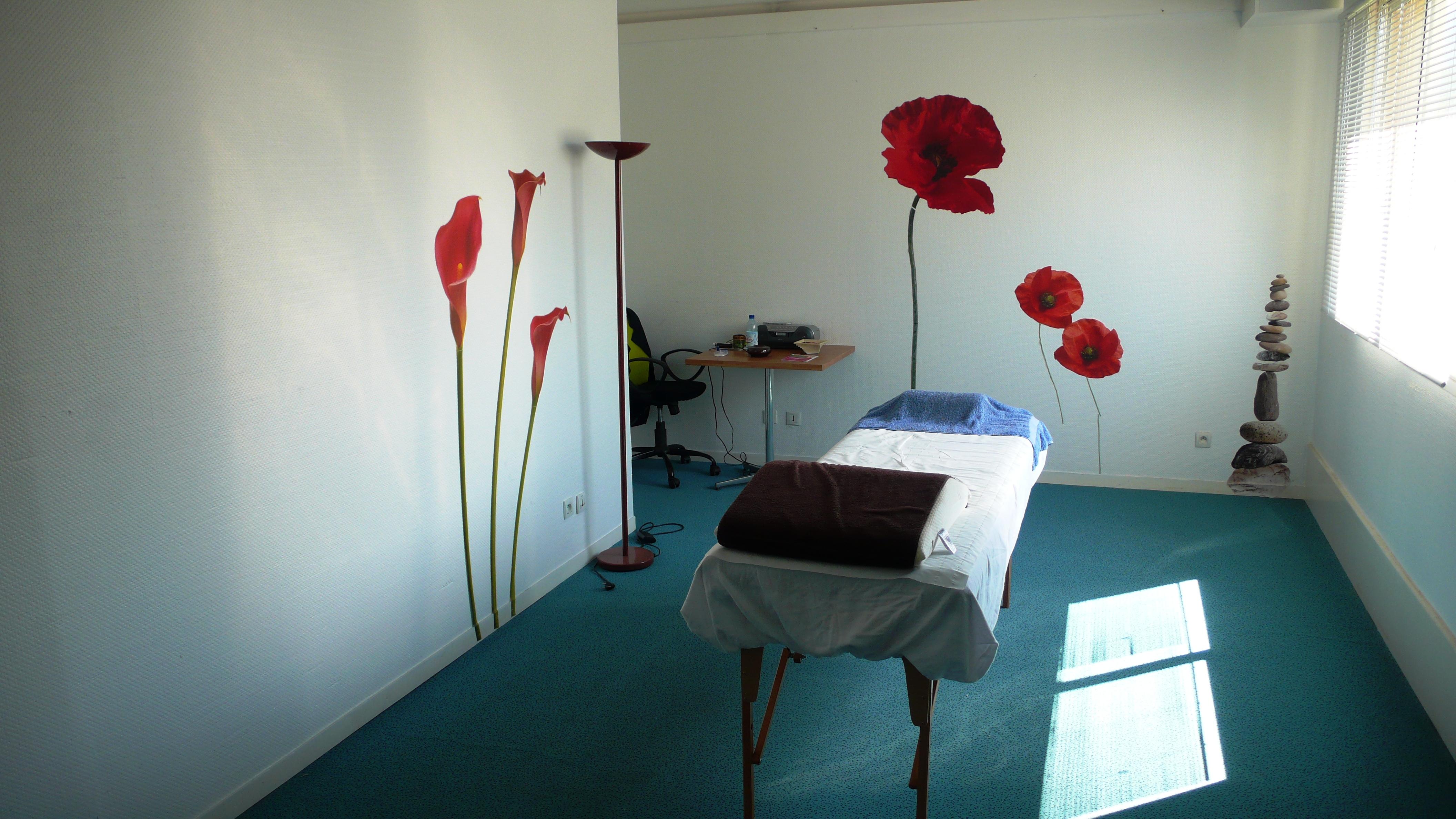 Appart Hotel Mer & Golf Port Argeles Dış mekan fotoğraf